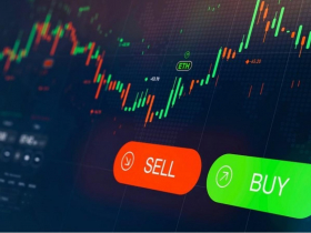 不要執著在交易工具